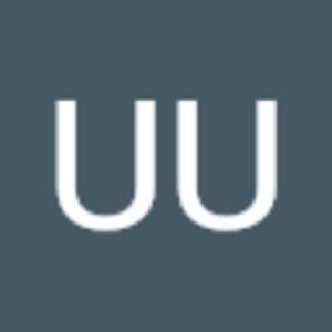 Meet your Posher, Uu